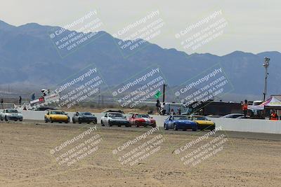 media/Feb-19-2023-Nasa (Sun) [[3f7828b844]]/Race Group B/Race Set 1/